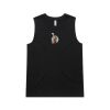 Women's Upside Tank Thumbnail