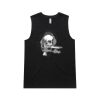 Women's Upside Tank Thumbnail